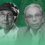 Shira Media Terbitkan Ulang Karya Reflektif Sapardi Djoko Damono untuk Ali Audah