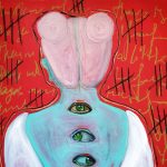 Chomsky – Cerpen Irzi