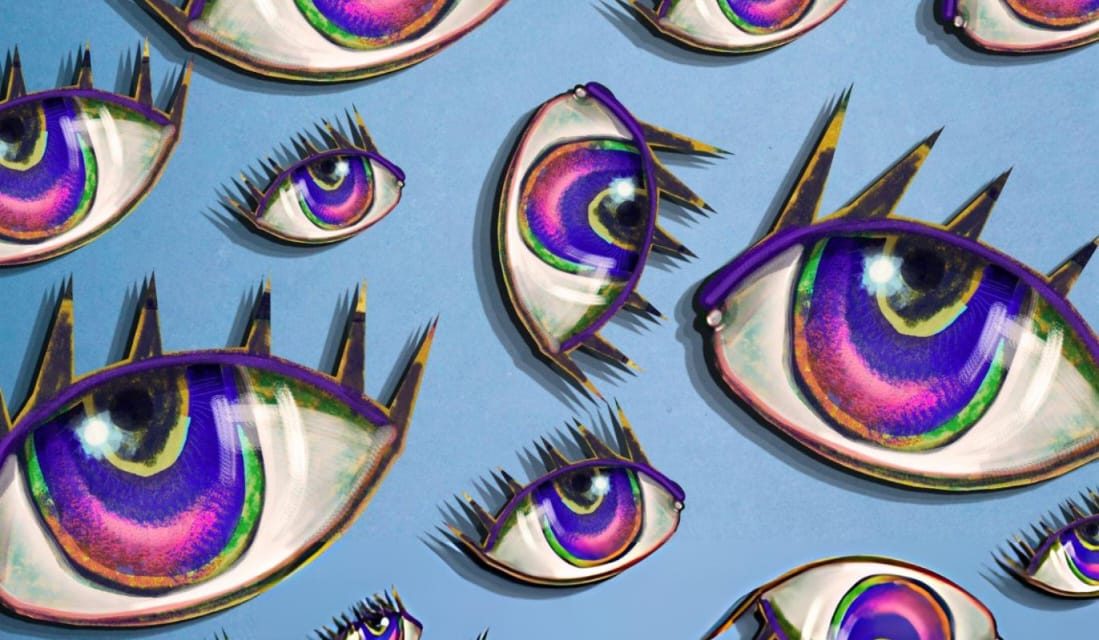 Puisi-Puisi Fasya Siregar: Berita, 2