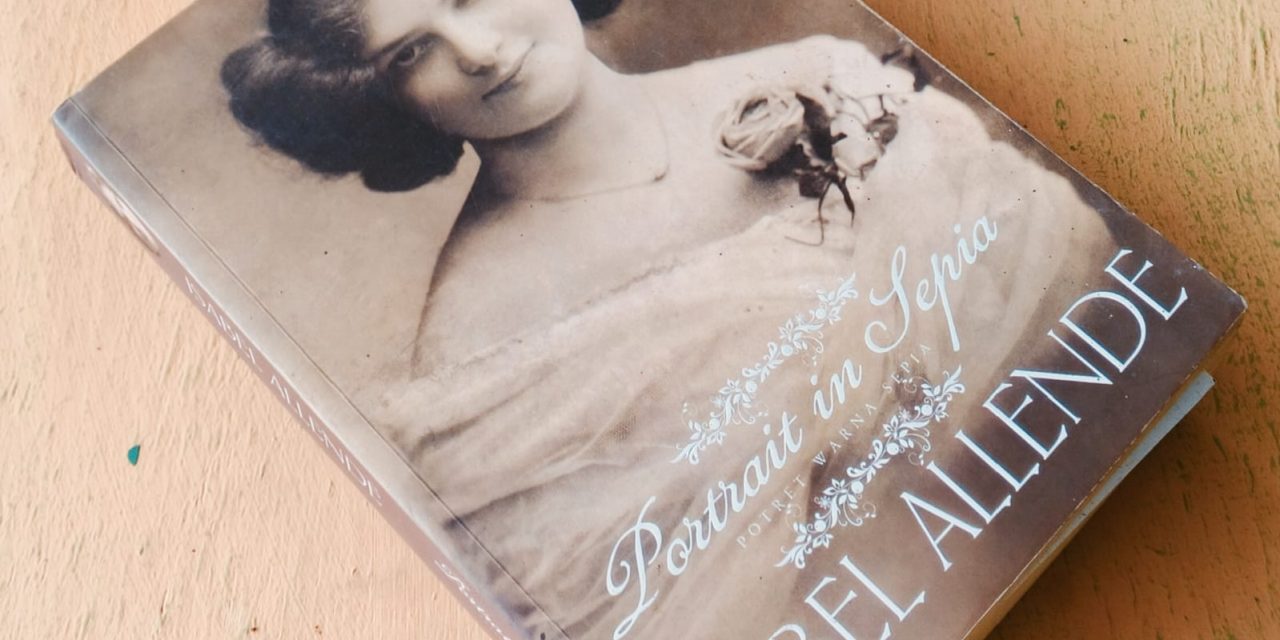 Kolom Kabut #Petik: Menghasrati Ranjang