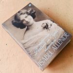 Kolom Kabut #Petik: Menghasrati Ranjang