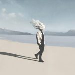 Puisi-Puisi Imam Khoironi: Pembunuh Berantai