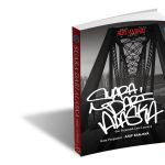 Menjaga Keseimbangan di Luar Roda: Heru Anwari Luncurkan Buku di Rumah Dunia