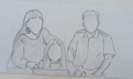 We, Official Short Film dari Lagu Juang Menyala feat Cholil Mahmud & Gardika Gigih yang Menghangatkan