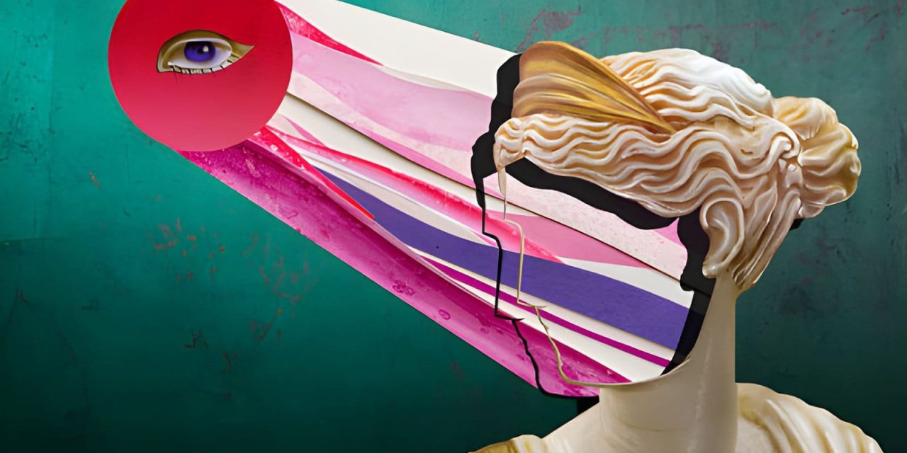 Kerja-Kerja Penelusuran – Cerpen Risen Dhawuh Abdullah