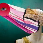 Kerja-Kerja Penelusuran – Cerpen Risen Dhawuh Abdullah