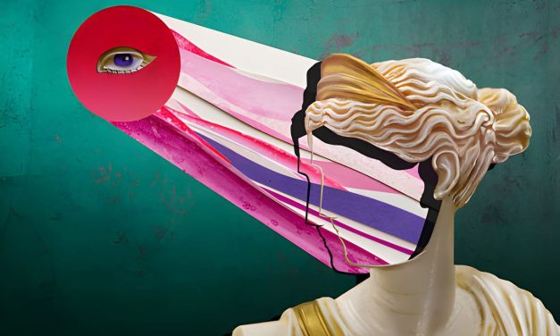 Kerja-Kerja Penelusuran – Cerpen Risen Dhawuh Abdullah