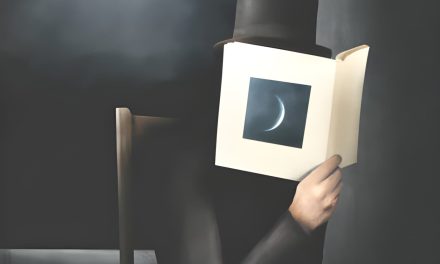 Kiblat Arah Pulang – Cerpen Indah Kurnia Sari