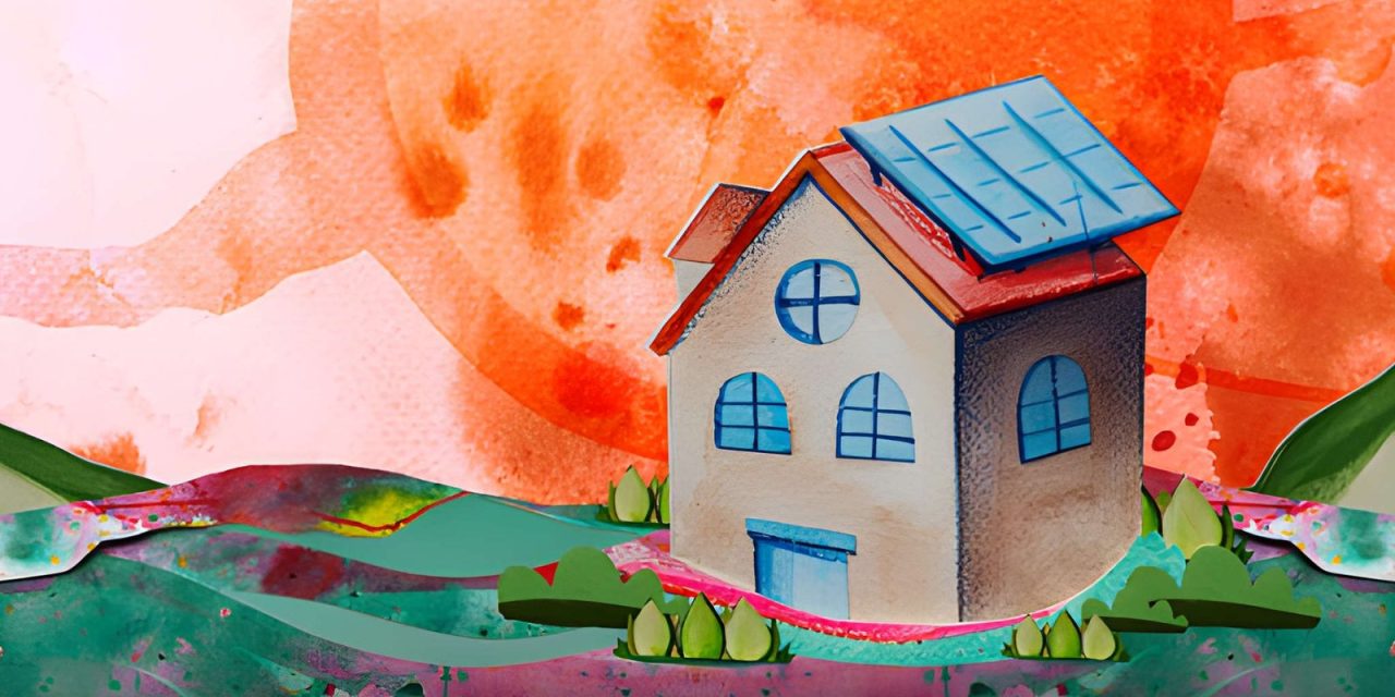 Desa Tanpa Nama – Cerpen Anyndra Dewi Larasati Suhendra