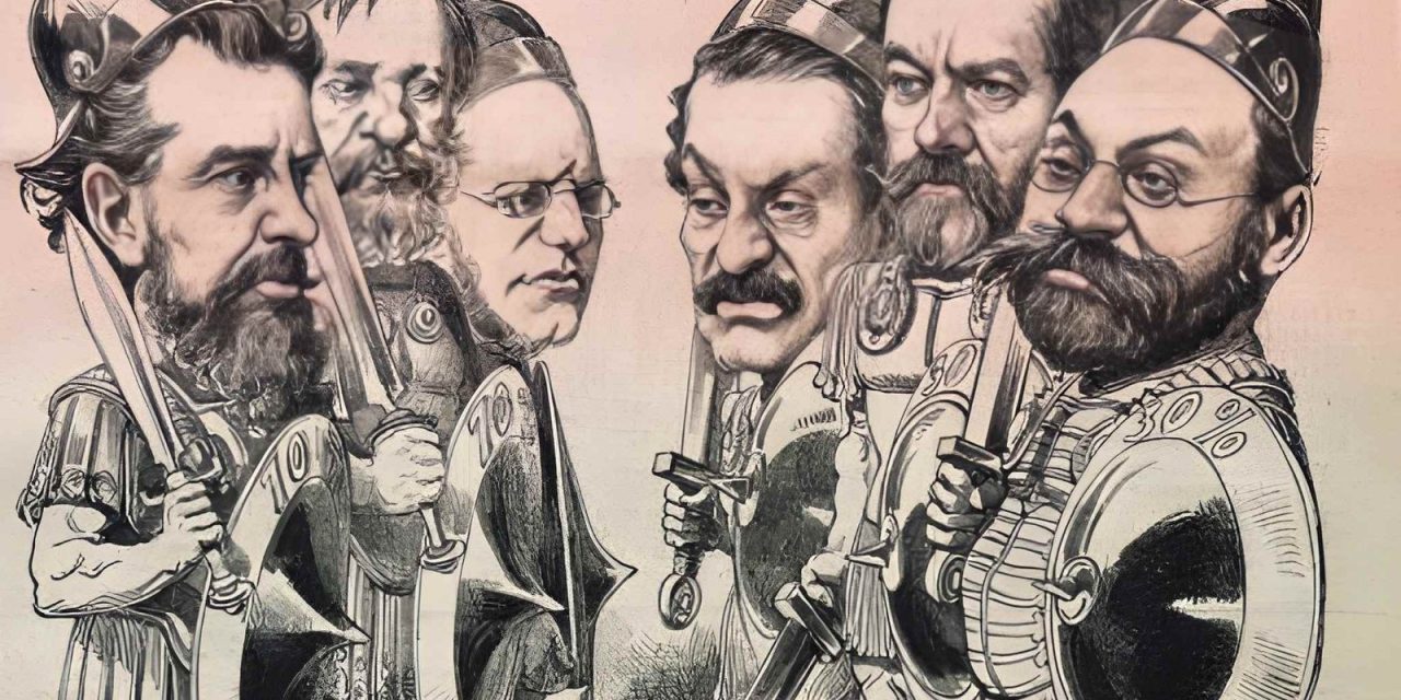 Puisi-Puisi Christiaan: Silindur