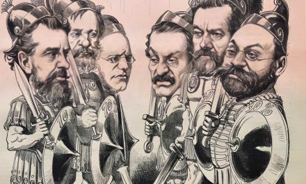 Puisi-Puisi Christiaan: Silindur