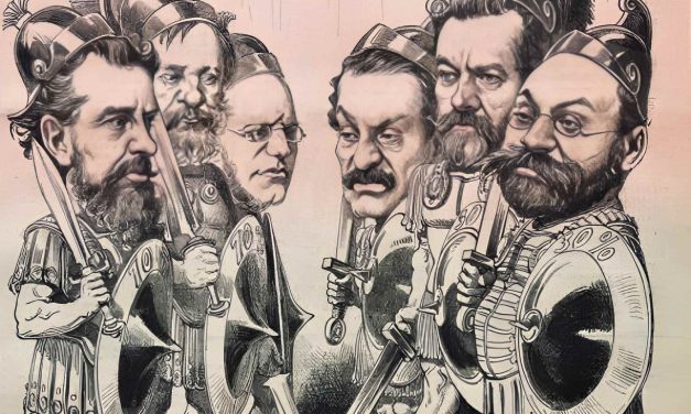 Puisi-Puisi Christiaan: Silindur