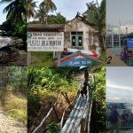 Ketika Proyek Pembangunan Hanya Sekadar Singgah – Kolom Suara Pejalan