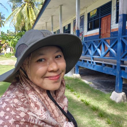 Siti Erwina Youwikijaya