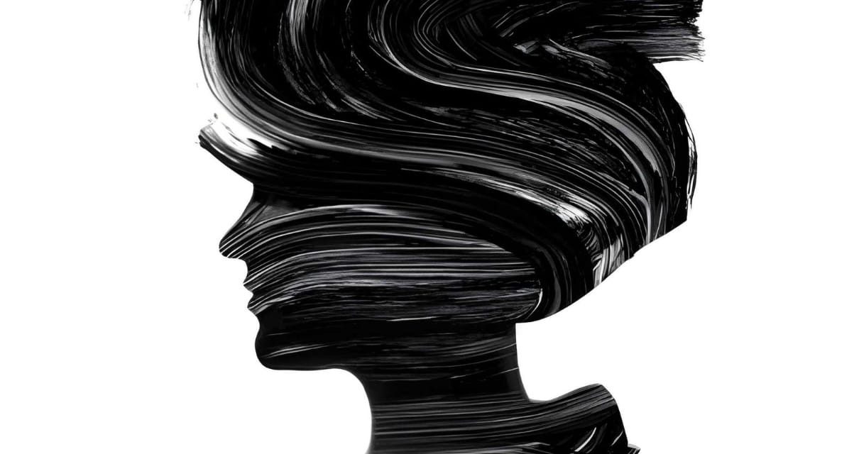 Gema di Balik Cadar – Cerpen Rizky Aditya Putri