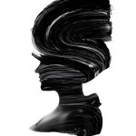 Gema di Balik Cadar – Cerpen Rizky Aditya Putri