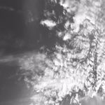 Kombur: Lelaku Menggambar