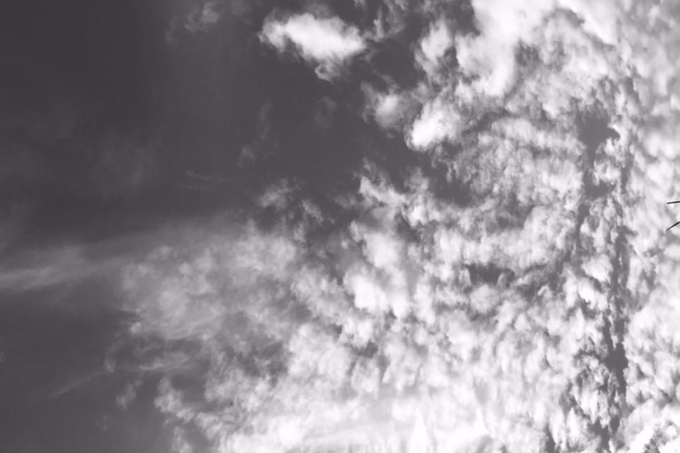 Kombur: Lelaku Menggambar