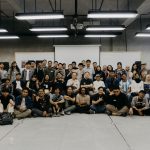 Lewat Kumpul IV, GUA lokal Bangun Ruang Seni Visual Sumatera yang Terbuka dan Kritis
