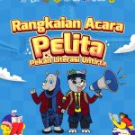 Serbu! Pekan Literasi Untirta Tahun 2026 Hadirkan 100 Penerbit dan 20 Ribu Buku