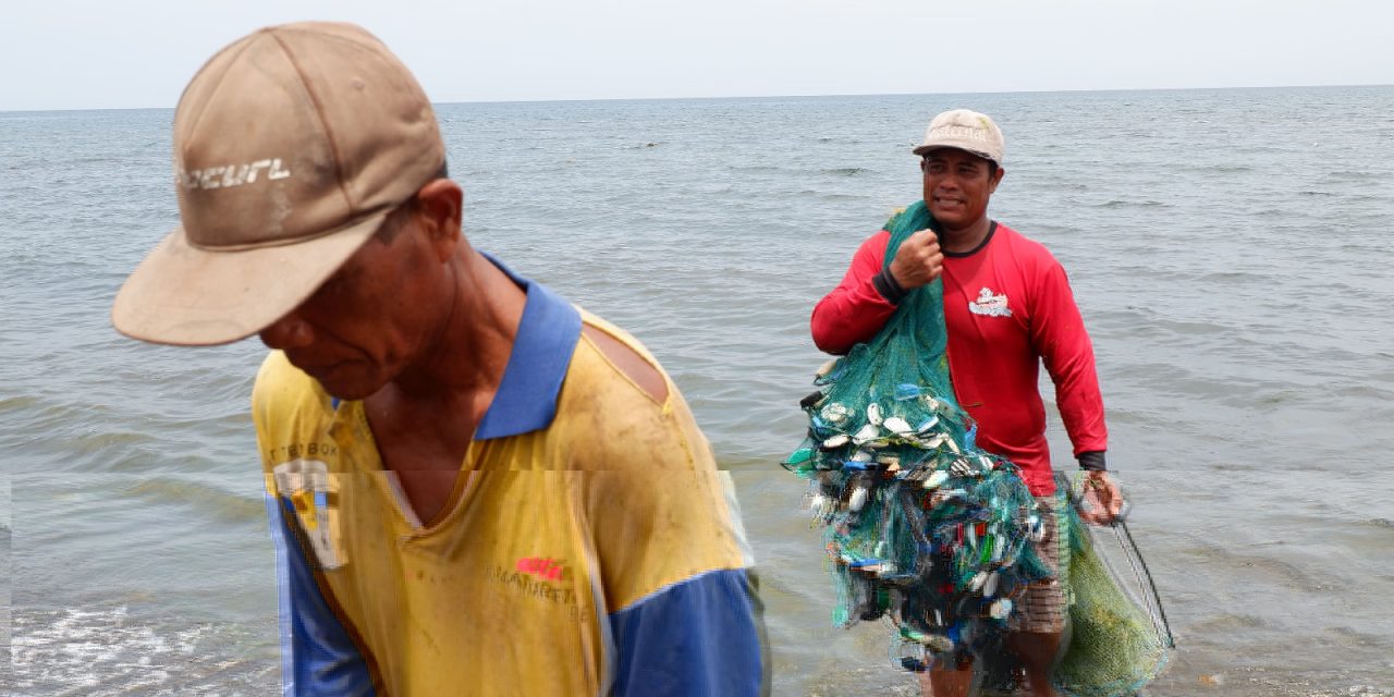 Di Ujung Timur Madura, Ada “Metropolis” Kecil Bernama Sapeken – Kolom Suara Pejalan