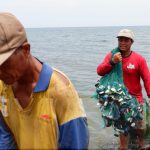 Di Ujung Timur Madura, Ada “Metropolis” Kecil Bernama Sapeken – Kolom Suara Pejalan