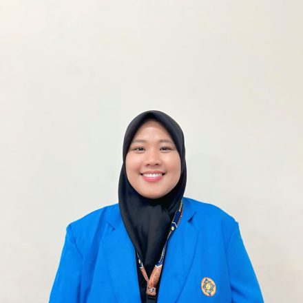 Dian Yulianti