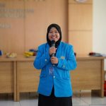 Optimalisasi Life Skills dalam Bentuk Kurikulum di SMK untuk Hadapi Dunia Kerja – Esai Dian Yulianti