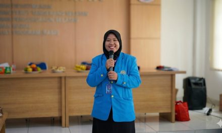 Optimalisasi Life Skills dalam Bentuk Kurikulum di SMK untuk Hadapi Dunia Kerja – Esai Dian Yulianti