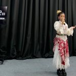 Melaju ke Provinsi, Siswi Global Indonesia Tampil Maksimal di FLS3N 2026