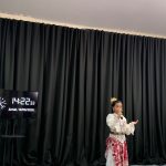 Melaju ke Provinsi, Siswi Global Indonesia Tampil Maksimal di FLS3N 2026