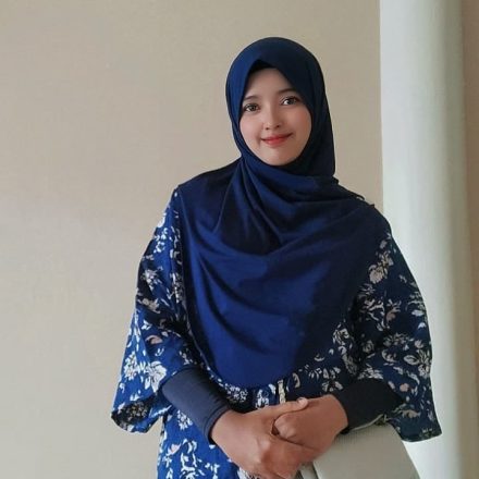 Julaiha S.
