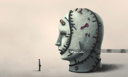 Puisi-Puisi Julaiha S: Sekali Waktu