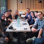 Broadcasting Camp 2026 Hadir di Banten, Bekali Pelajar dengan Keterampilan Penyiaran hingga Konten Digital