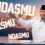 Ketika Pemimpin Bicara, Guru Menanggung Dampaknya – Esai Megawati Sugiono Putri