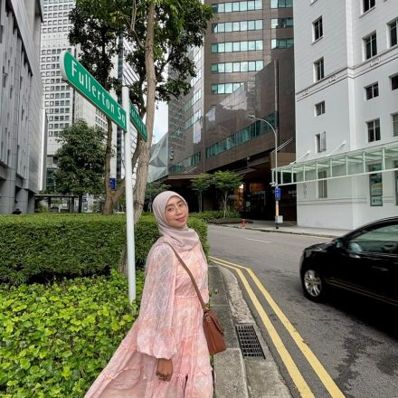 Syarafina