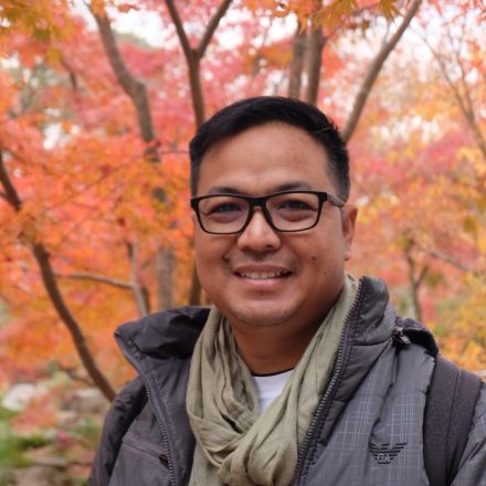 Sugiyanto Widomulyono