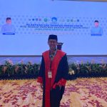 Regenerasi Bukan Sekadar Melanjutkan Estafet