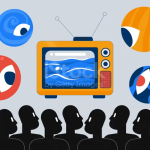 Nobar – Esai Bahasa Sugiyanto Widomulyono