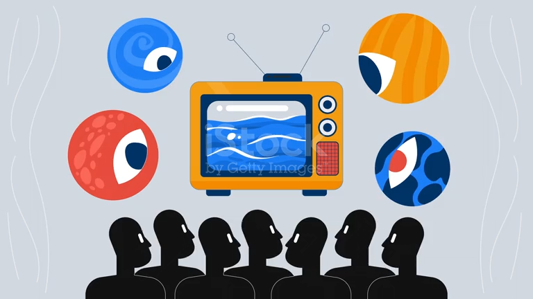Nobar – Esai Bahasa Sugiyanto Widomulyono