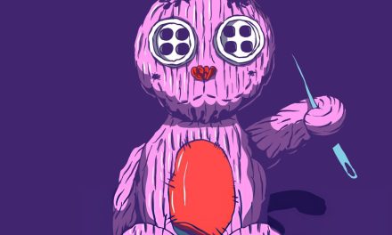 PDH dan Boneka Kelinci Kakak – Cerpen Fathurrozi Nuril Furqon