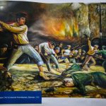 Puisi-Puisi Latief S. Nugraha: Matraman