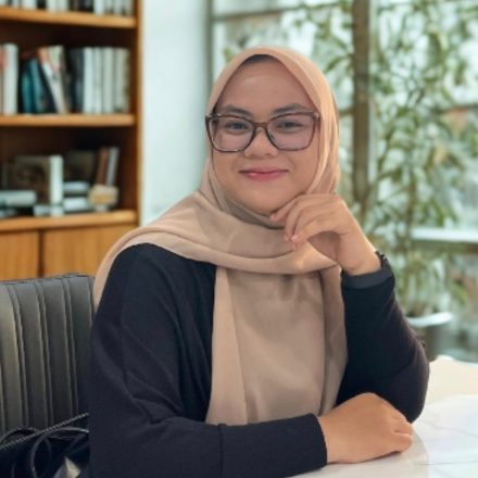Ridha Noor