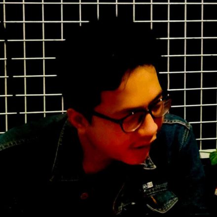 Nafiuddin Fadly